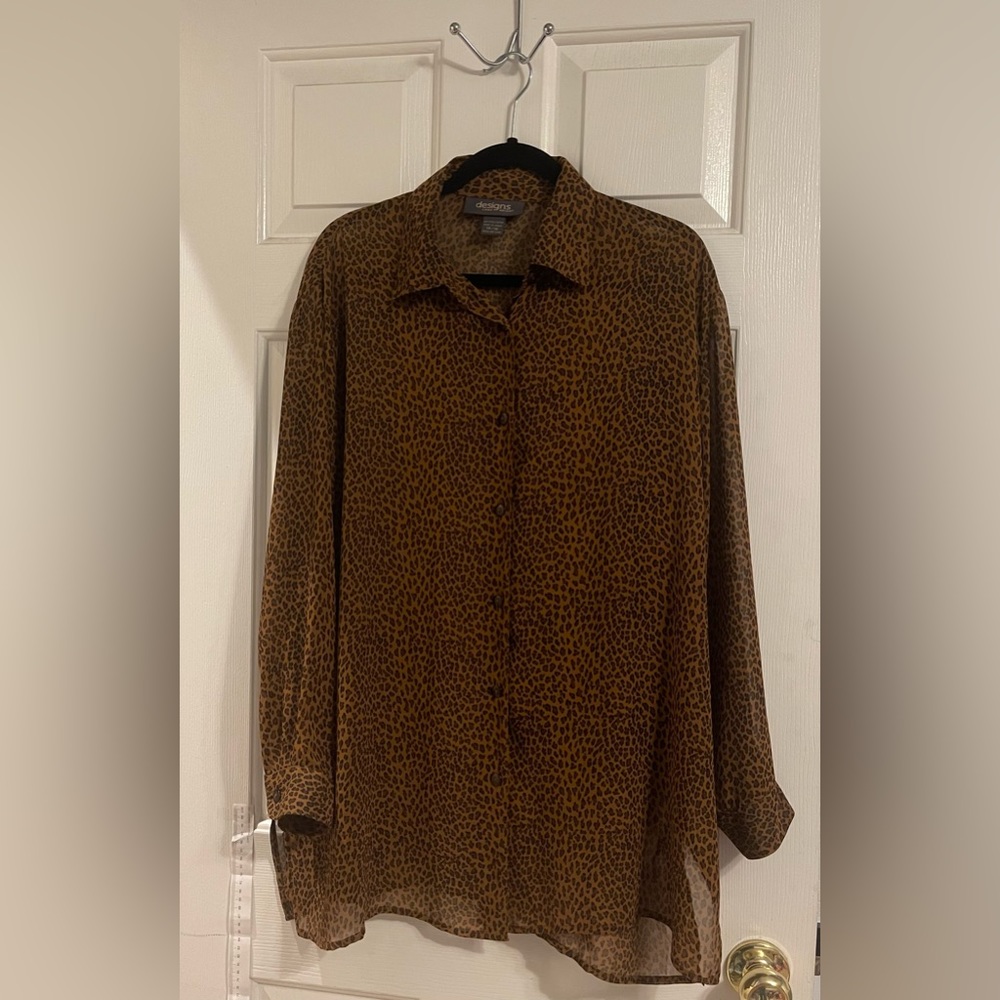 Designs Lane Bryant